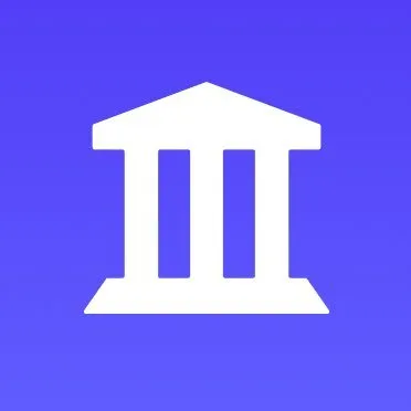 athenahq.io's icon
