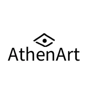 athenart.gr's icon