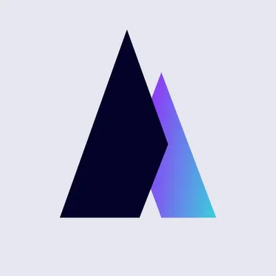 athenasearch.cloud's icon