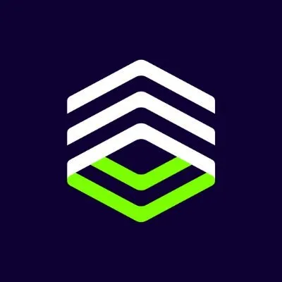athenasoftware.net's icon