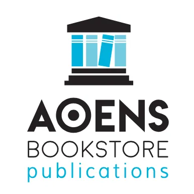 athensbookstore.gr's icon