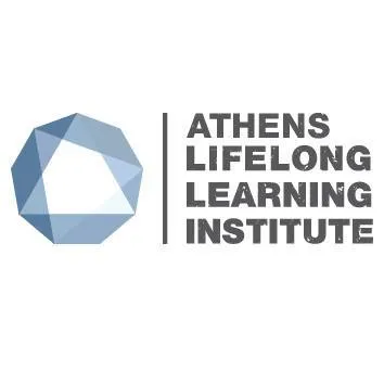 athenslifelonglearning.gr's icon