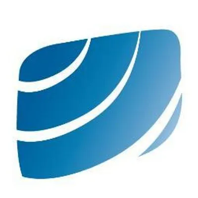 athensproaudio.gr's icon