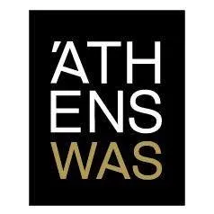 athenswas.gr's icon