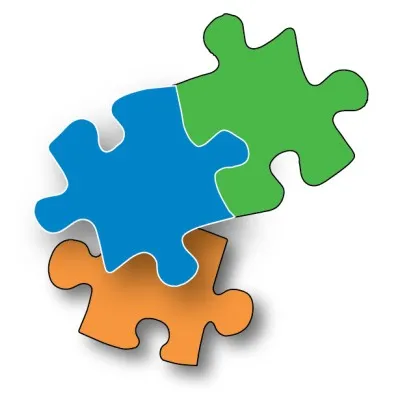 atherapysolutions.com's icon