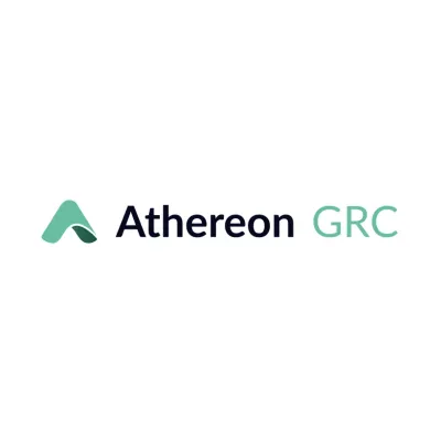 Athereon GRC GmbH