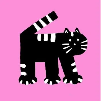 athicff.com's icon