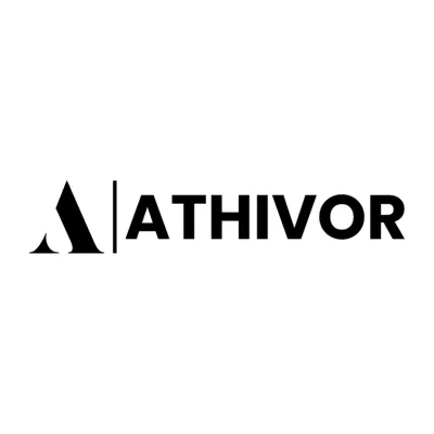 Athivor's icon
