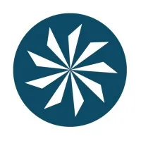 athleta.com's icon