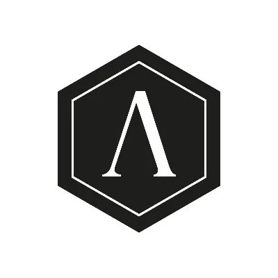 athletamag.com's icon
