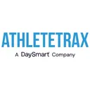 AthleteTrax logo