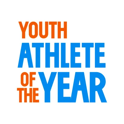 athleteoftheyear.org's icon