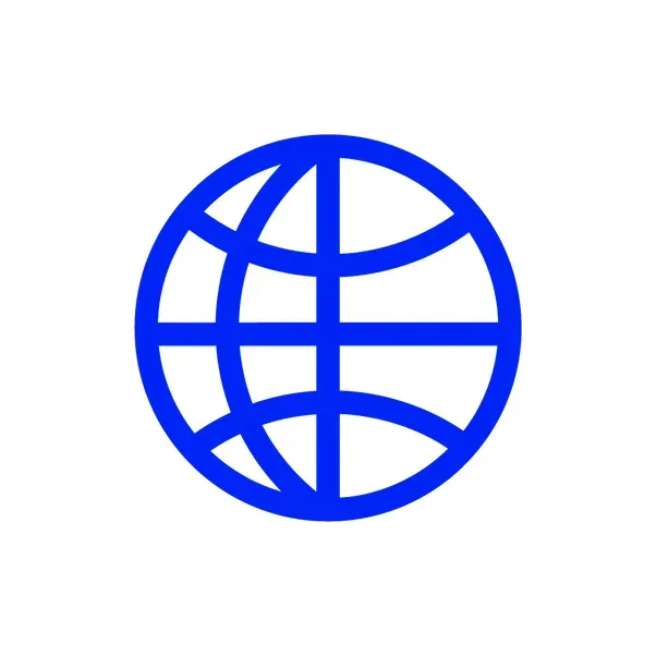 Athlete Tech Group