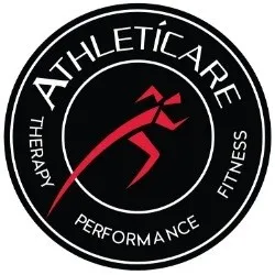 athleticareonline.com's icon