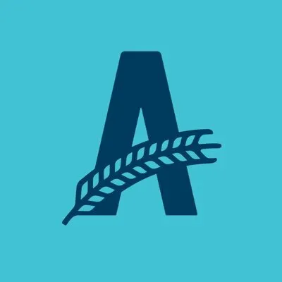 Athletic Brewing's icon