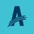 athleticbrewing.com logo
