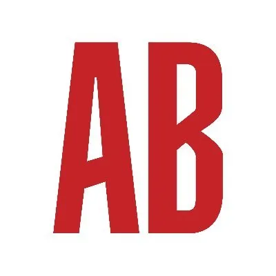 athleticbusiness.com's icon