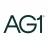 athleticgreens.com logo