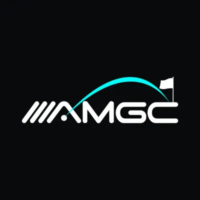 Athletic Motion Golf Club's icon