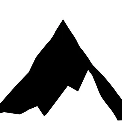 athleticogear.com's icon