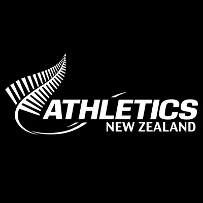 athletics.org.nz's icon