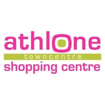 athlonetowncentre.com's icon