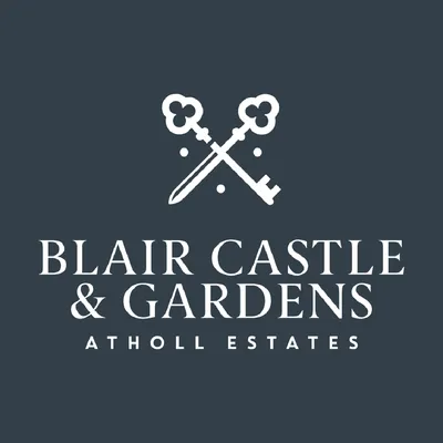 atholl-estates.co.uk's icon