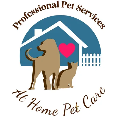 athomepetcare.com's icon