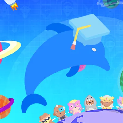 athoni.com's icon