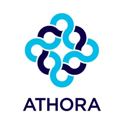 Athora