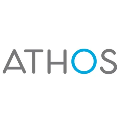 athos.cl's icon