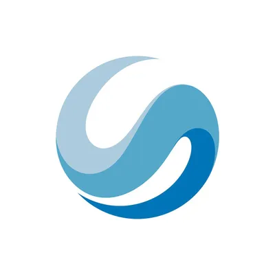 athrotech.com's icon