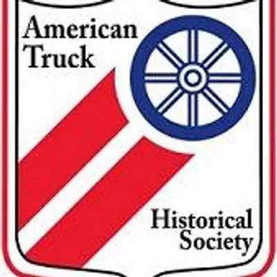 aths.org's icon
