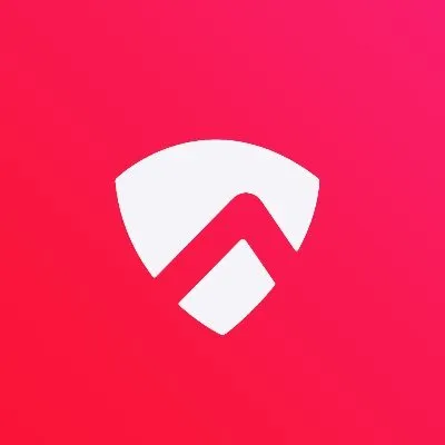 athsec.co's icon