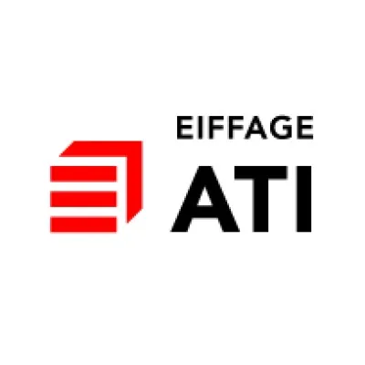 ati-be.com's icon