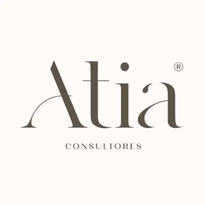 atia.cl's icon