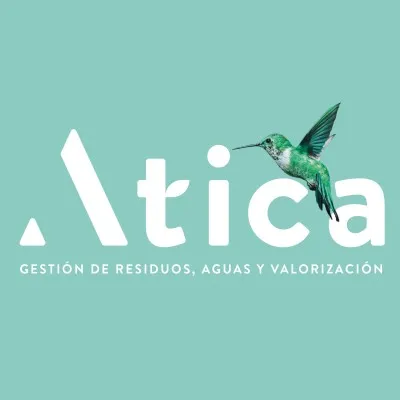 atica.co's icon