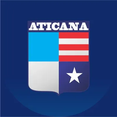 aticana.edu.ar's icon