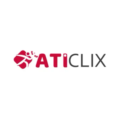 Aticlix's icon