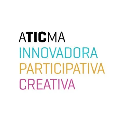 aticma.org.ar's icon
