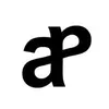 AA  Avatar