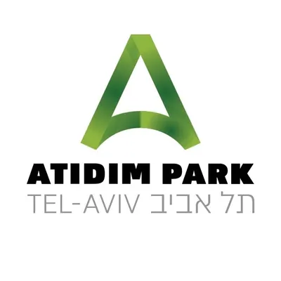 atidim.co.il's icon