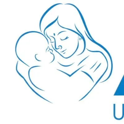 atifc.com's icon