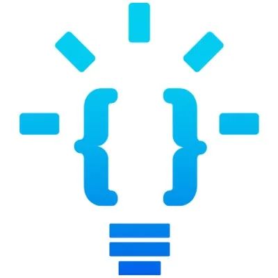 atiksoluciones.com's icon