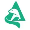 Logo van Atilax