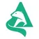 Logo van Atilax