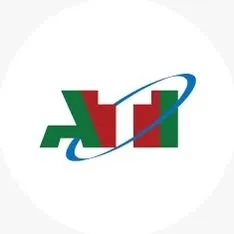 atilimited.net's icon