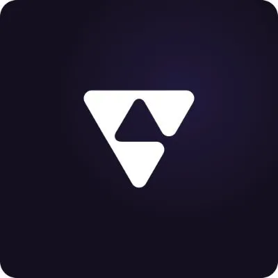 atiom.app's icon