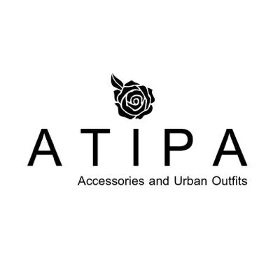 atipabangkok.com's icon