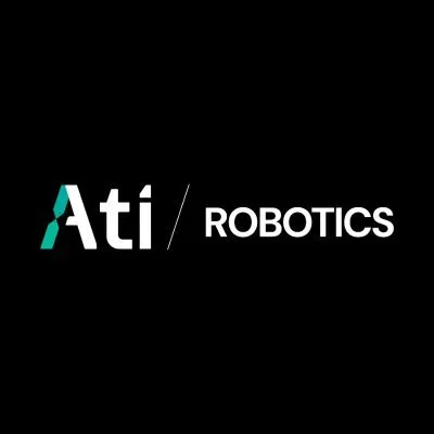 atirobotics.ai's icon